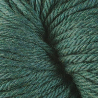 Yukon Green (6193)