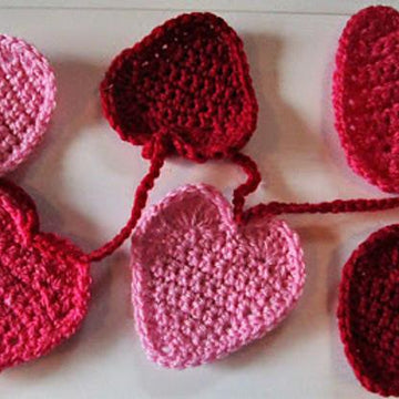 Heart of hearts
