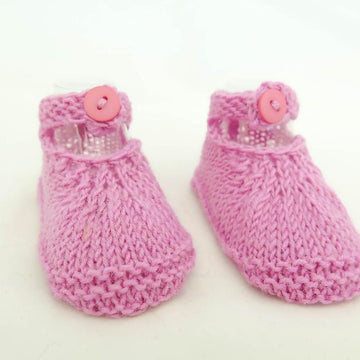 Princess Slippers