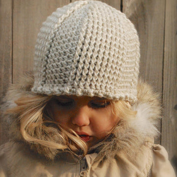 Isolynn Hat