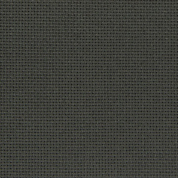 Permin Aida 16 Count Precut 43 x 50 cm