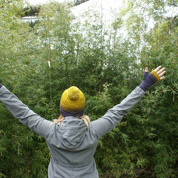 Driftless Hat