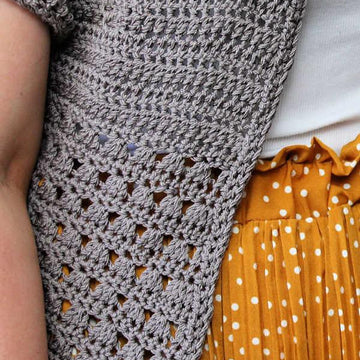 Grace Cardi