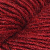 Dark Red (863)