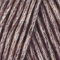 Plum (34)
