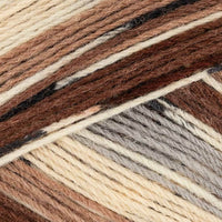 Bracken (3238)