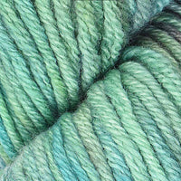 Sea Glass (158)
