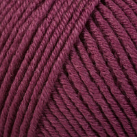 Plum Pie (217)
