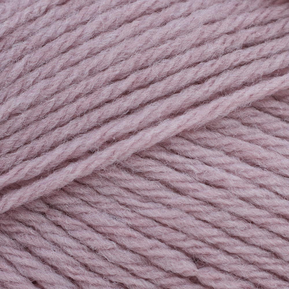 Sirdar Snuggly 4 Ply 50g