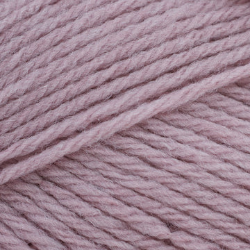 Sirdar Snuggly 4 Ply 50g