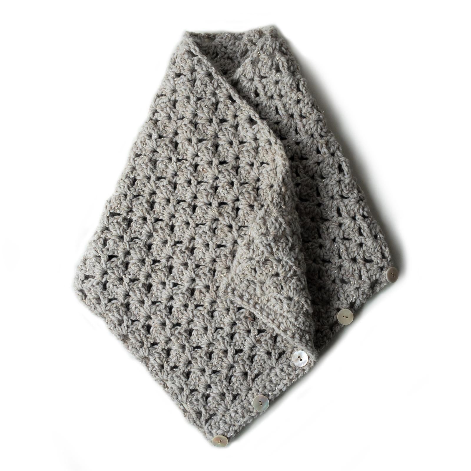 Austin Cowl