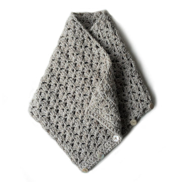 Austin Cowl