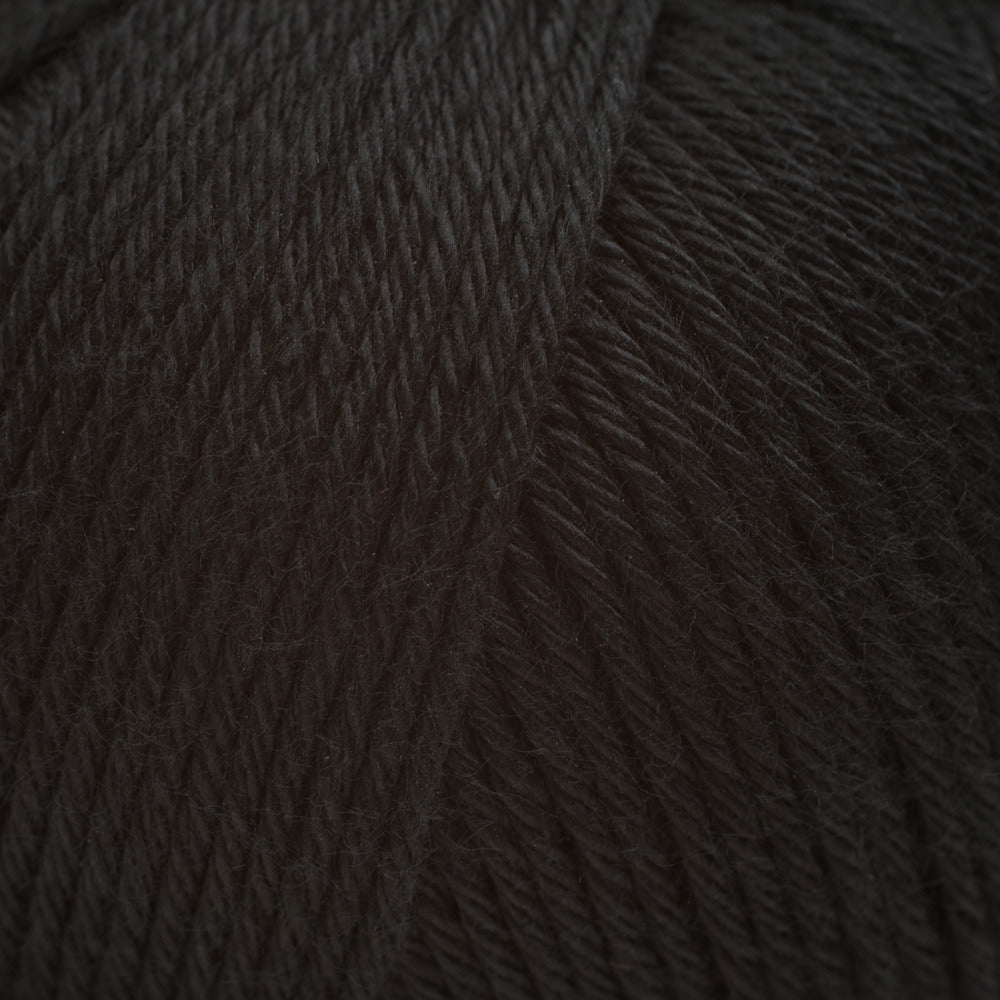 Rowan Cotton Glace