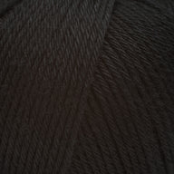 Black (727)