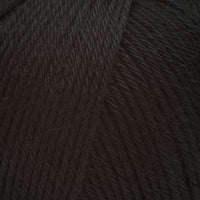 Black (727)
