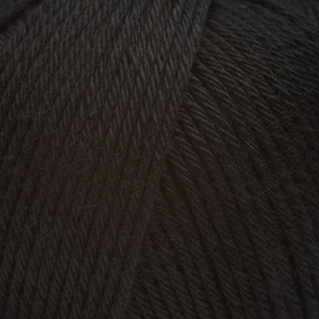 Black (727)