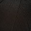 Black (727)