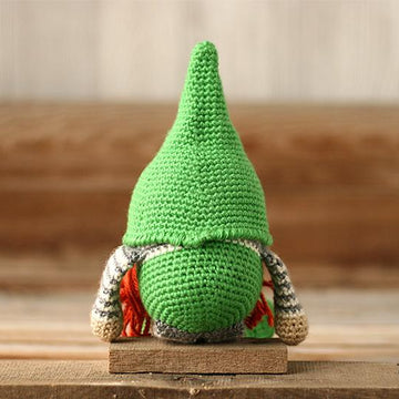 Gnome