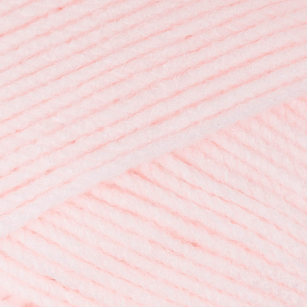 James C. Brett Super Soft Baby Aran