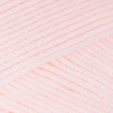 James C. Brett Super Soft Baby Aran
