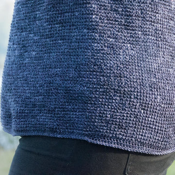 Gradvis Sweater