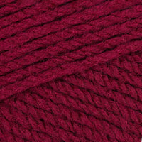 Burgundy (2368)