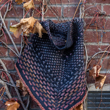 Eventide Cowl