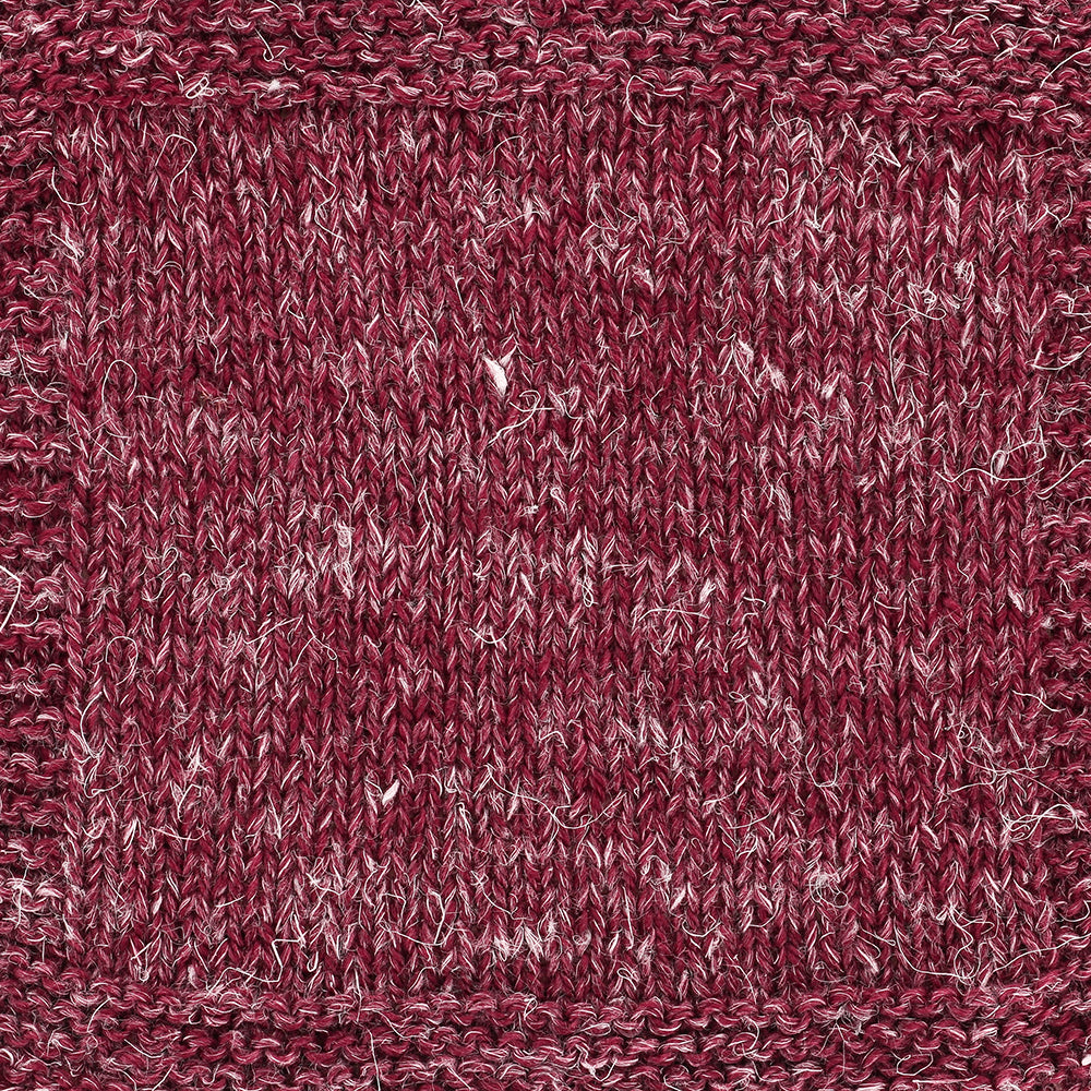 Cascade Yarns Eco+ Hemp