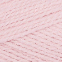 Pink (011)