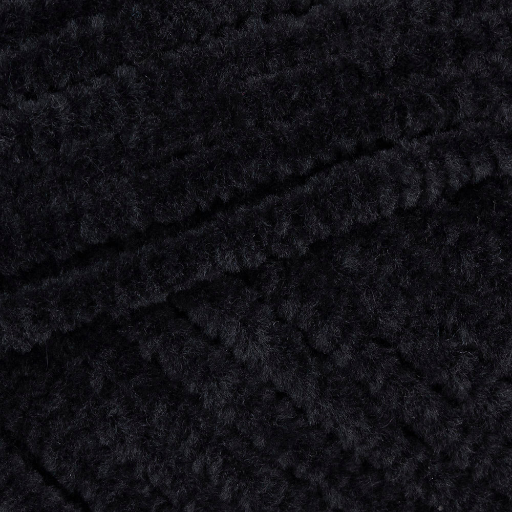 Sirdar Happy Chenille