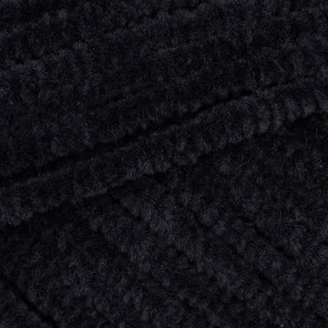 Sirdar Happy Chenille
