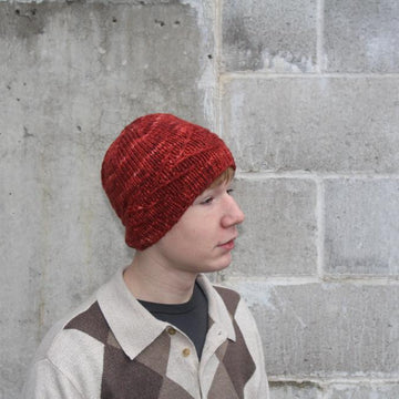 Brick Layer