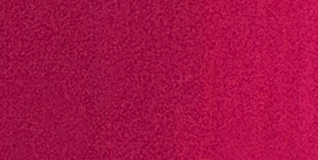 Prima Marketing Finnabair Art Alchemy Impasto Paint 2.5 Fluid Ounces - Crimson