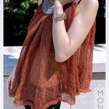 Kala Top
