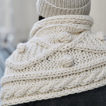 Kensington Cable Wrap