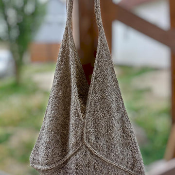 SOW BAG