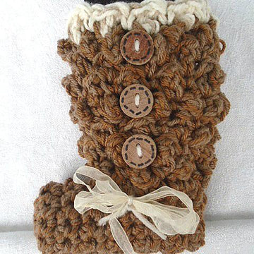 853 Quickie Unisex Slippers