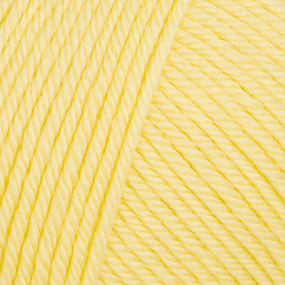 Valley Yarns Superwash DK