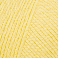 Soft Yellow (10)