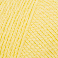 Soft Yellow (10)