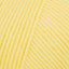 Soft Yellow (10)