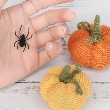 Halloween Witch for Blythe doll