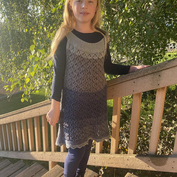 Kymryn
