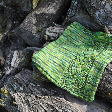 Simpco Cowl