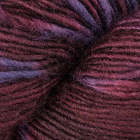 Velvet Grapes (SM204)