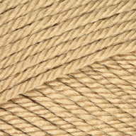 Wheat (9388)