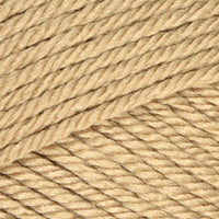Wheat (9388)