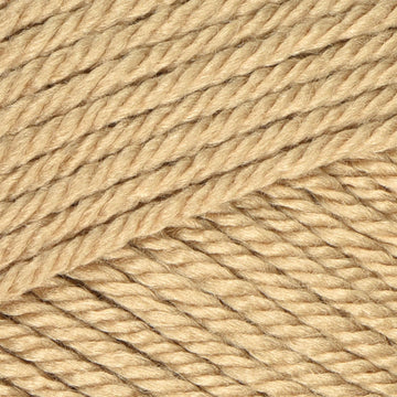 Wheat (9388)