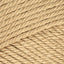 Wheat (9388)
