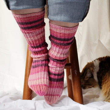 Simply Stockings